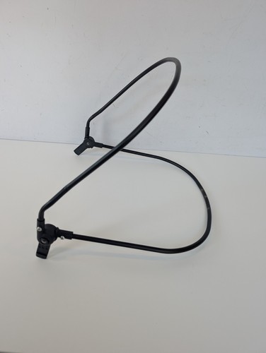 Mothercare spin hood - spin,