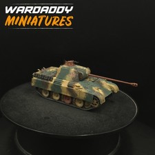 Well Painted 28mm WW2 Bolt