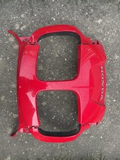 VFR 750F Front Fairing Panel