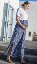 Seraphine Maternity & Nursing
