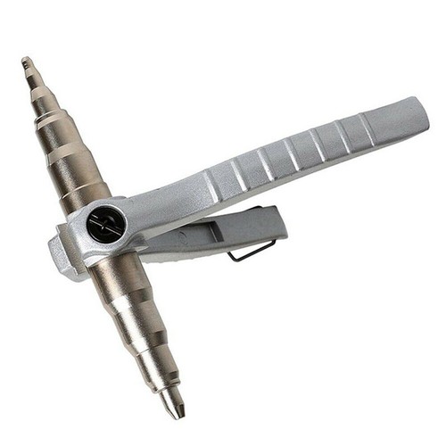 Manual copper tube - copper,