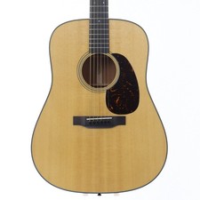 Martin D-18 Standard 2023 2023 (no251129)