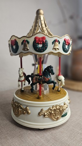 Vintage premier christmas - vintage,