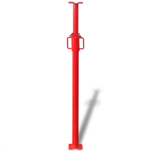 Walplus acrow prop steel - walplus,