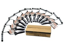 ROLLINGDOG 4" Jumbo Mini