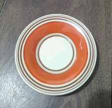 Vintage Art Deco 1930s Susie