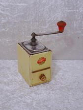 MRCNVP - Antique Art Deco