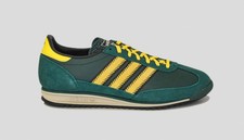 ADIDAS SL 72 OG W