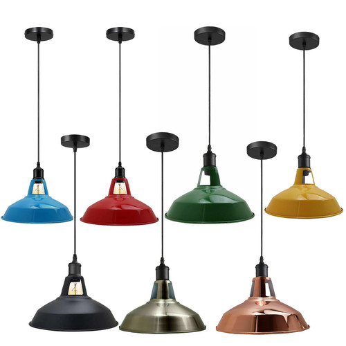 Vintage industrial metal - industrial,