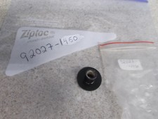 NOS OEM Kawasaki Collar L=13.1