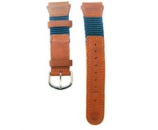 Watch Strap for Timex