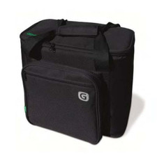 Genelec 8040-423 Carry Bag 