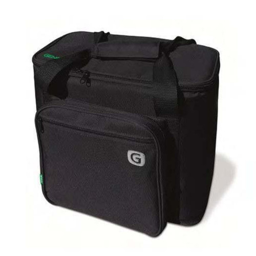 Genelec 8040 423 carry bag - 8040-423,
