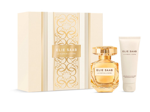 Elie saab parfum lumiere - elie,