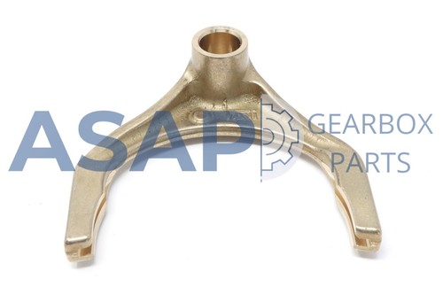 F17 late speed gearbox 1st - speed,