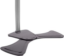 Duronic DM75 Stand for Pole |