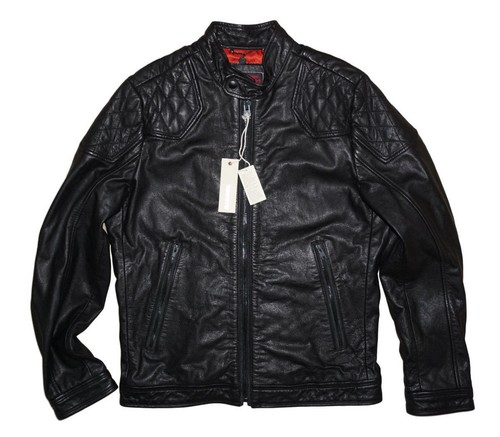 Diesel laleta black - diesel,