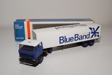 ± LION CAR DAF 2800 TRUCK