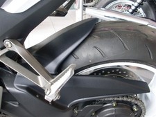 Honda cb1000r rear - honda, (08-17)
