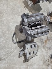 Ford Granada Cosworth Boa