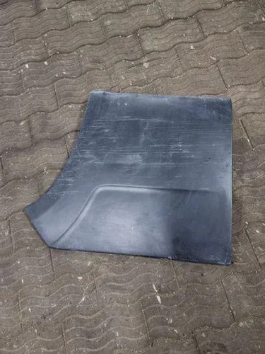 Fiat ducato flatbed 290 fender - ducato,