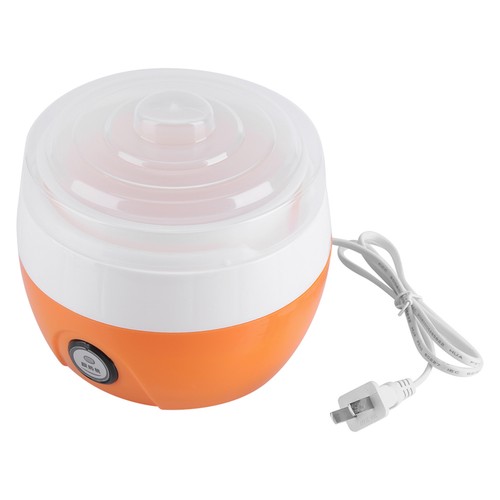 220v electric automatic - 220v, 1l