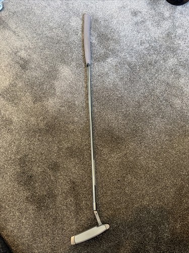 Ping gle anser putter - ping,