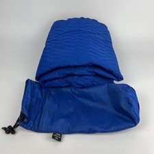 Therm-a-Rest ProLite 3/4