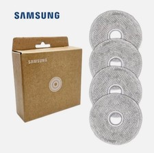 Samsung BESPOKE Robot Vacuum