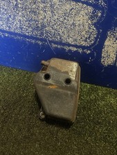 Stihl Fs450 Fs400 Fs350 Petrol