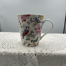 Cath Kidston Blossom Birds