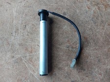 YAMAHA RD500LC RZ500 RZV 47X 2