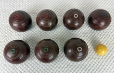 Thomas Taylor Indoor Carpet