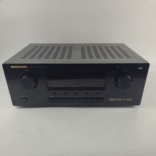 Marantz SR4400 High End AV 6.1