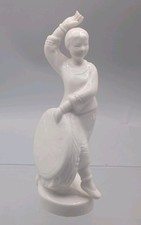 Rsre Chinese Cultural