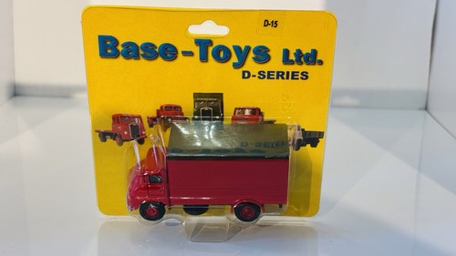 Base toys scale - scale, d-15