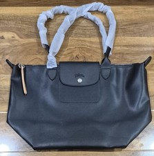 Longchamp Le Pliage City Tote