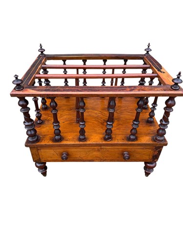 Antique victorian distressed - antique,