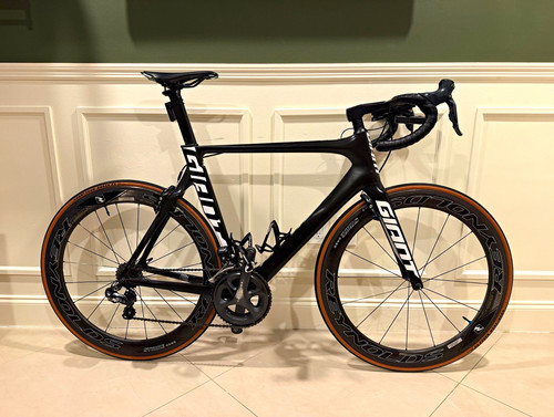 Giant propel advanced size - advanced, l