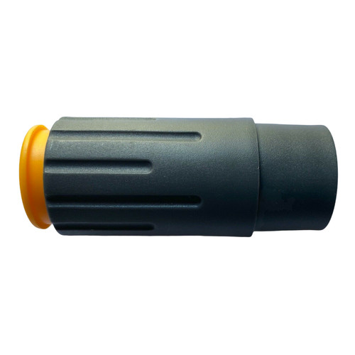 Genuine hozelock replacement - hozelock,