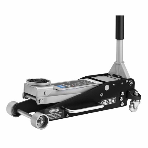 Draper 13929 aluminium and - 13929,