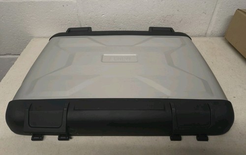 Bmw lid for - bmw, top