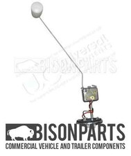 "FITS DAF LF45 & LF55 2001