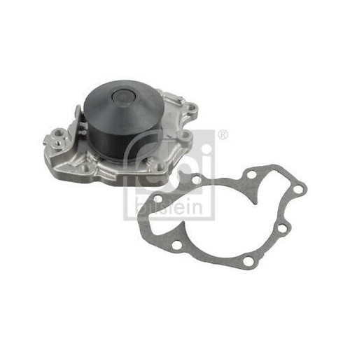 173144 febi bilstein - febi,