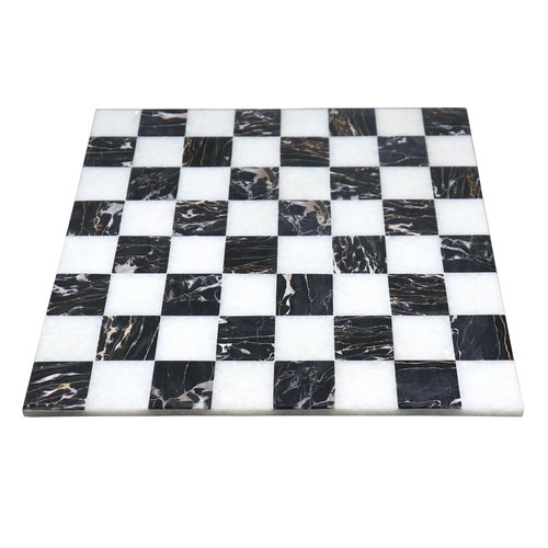 Borderless marble stone - marble,