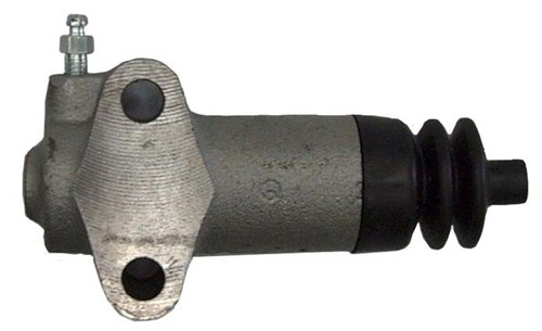 7173 fits zetor clutch - 7173,