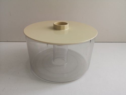 Genuine braun multipractic - genuine,