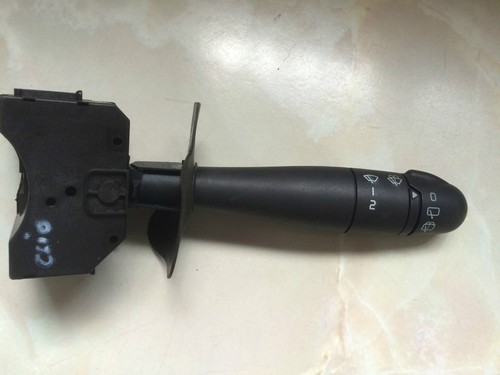 Renault clio wiper stalk 2001 - renault,