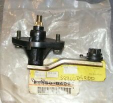Nissan Micra K12 Note E11 Seat Airbag Repair Sub Harness 24168-AX600