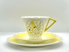 Shelley Fine Bone China Tea